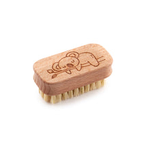 Load image into Gallery viewer, Childrens Nail Brush
