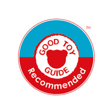 Load image into Gallery viewer, The Den Kit - The Original Den good toy guide | Little Twidlets
