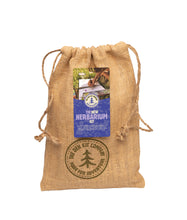 Load image into Gallery viewer, The Herbarium Kit - The Den Kit
