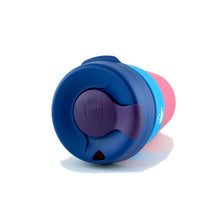 Load image into Gallery viewer, HotTea Mama - Reusable tea coffee takeaway Cup | Hadley Green Home
