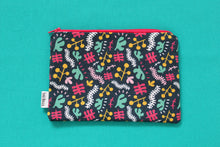 Load image into Gallery viewer, Handmade Pencil Case / Make Up Pouch bag Had Davies | Little Twidlets 
