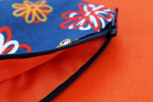 Load image into Gallery viewer, Handmade Coin Purse - Had Davies Little Twidlets
