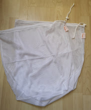 Load image into Gallery viewer, Lollipop Mesh laundry Bags
