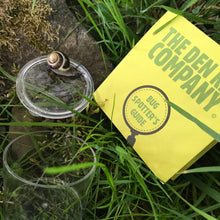 Load image into Gallery viewer, The Bug Spotter Kit | Little Twidlets 
