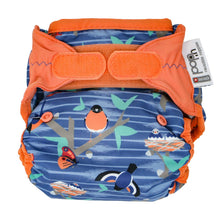 Load image into Gallery viewer, close pop in Twilight Garden 
