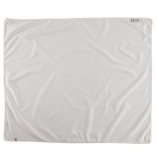 Load image into Gallery viewer, Close Parent Mattress Protector | Little Twidlets
