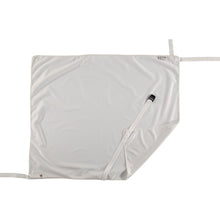 Load image into Gallery viewer, Close Parent Mattress Protector for Cot or Single Bed | Little Twidlets
