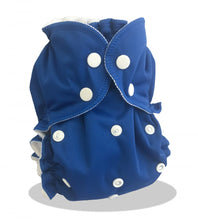 Load image into Gallery viewer, AppleCheeks Envelope Nappy Cover
