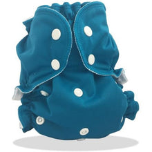 Load image into Gallery viewer, AppleCheeks Envelope Nappy Cover
