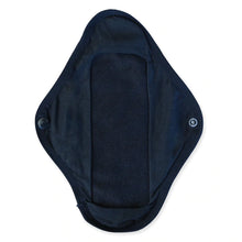 Load image into Gallery viewer, Wuka Basics™ Reusable Period Pad little twidlets
