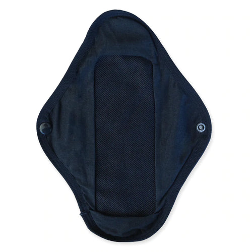 Wuka Basics™ Reusable Period Pad little twidlets