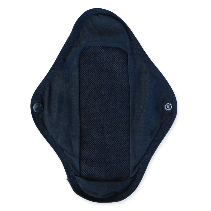 Wuka Basics™ Reusable Period Pad little twidlets