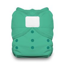 Load image into Gallery viewer, Thirsties Duo  Nappy Wrap - Hook and Loop
