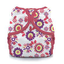 Load image into Gallery viewer, cloth nappy Little Twidlets Thirsties cloth nappy wrap
