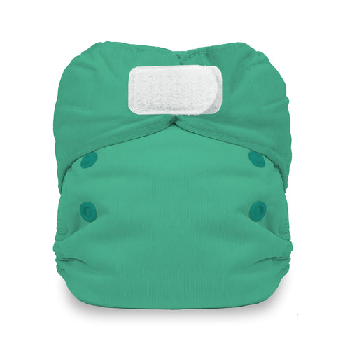 Thirsties_Natural_Newborn_AIO_H_L_Seafoam little twidlets