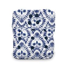 Load image into Gallery viewer, Thirsties One Size All in One Nappy
