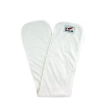 Load image into Gallery viewer, Tickle Tots night Boosters
