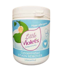 Load image into Gallery viewer, Little Violet&#39;s Laundry Stain Remover
