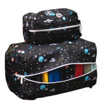 Load image into Gallery viewer, buttons mega pod space | Hadley Green Home
