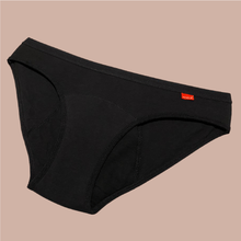 Load image into Gallery viewer, Wuka Period pants little twidlets
