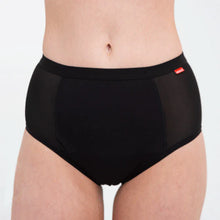 Load image into Gallery viewer, Wuka - Super Heavy Flow, High Waist Period Pants
