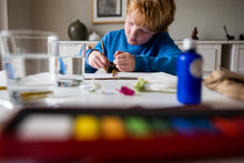 Load image into Gallery viewer, The Herbarium Kit - The Den Kit | Little Twidlets
