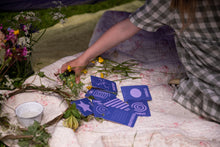 Load image into Gallery viewer, The Den Kit - Cottage Garden Den Kit
