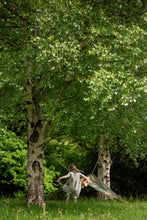 Load image into Gallery viewer, The Den Kit - The Original Den  | Little Twidlets
