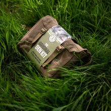 Load image into Gallery viewer, The Den Kit - The Original Den Bag  | Little Twidlets
