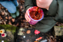 Load image into Gallery viewer, Potion Making Kit - The Den Kit
