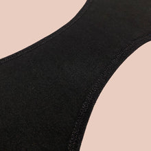 Load image into Gallery viewer, WUKA Basics™ Hipster period pants - Medium flow Little Twidlets 
