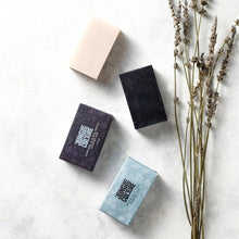 Load image into Gallery viewer, Jungle Culture plastic free soap shaving bars little Twidlets
