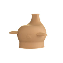 Load image into Gallery viewer, Stainless Steel Baby to Toddler Bottle - 150ml

