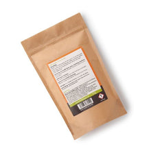 Load image into Gallery viewer, ecoliving-citric-acid-uk Eco cleaning plastic free packaging | Little Twidlets

