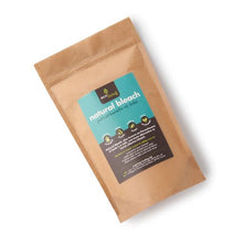 Load image into Gallery viewer, ecoliving-natural-bleach-uk-eco-cleaning | Hadley Green Home
