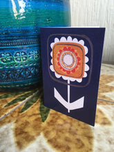Load image into Gallery viewer, Mini Cards - Pack of 5

