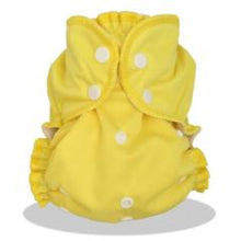 Load image into Gallery viewer, AppleCheeks Envelope Nappy Cover
