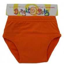 Load image into Gallery viewer, Bright Bots Training Pants | Hadley Green Home
