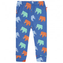 Load image into Gallery viewer, Piccalilly mammoth leggings | Hadley Green Home
