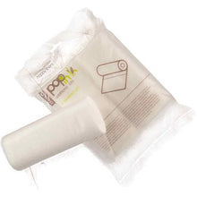 Load image into Gallery viewer, Pop-In Biodegradable Nappy Liners | Hadley Green Home
