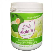Load image into Gallery viewer, Little Violet&#39;s Laundry Stain Remover
