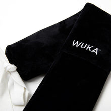 Load image into Gallery viewer, Wuka Wearable Hot Water Bottle
