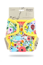Load image into Gallery viewer, Petit Lulu Covers | Hadley Green Home
