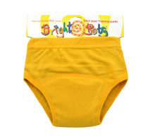 Load image into Gallery viewer, Bright Bots Training Pants | Hadley Green Home
