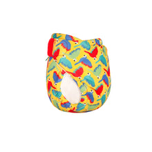 Load image into Gallery viewer, Tots Bots Reusable Swim Nappy Little Twidlets 
